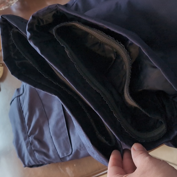 Snow Outdoor Pants - Picture 9 of 11